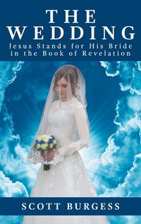 Produktbild: The Wedding