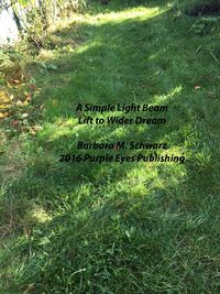 Produktbild: A Simple Light Beam Lift To Wider Dream