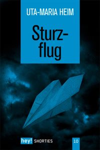 Produktbild: Sturzflug