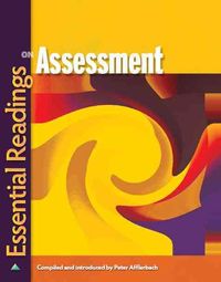 Produktbild: Essential Readings on Assessment