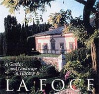 Produktbild: La Foce