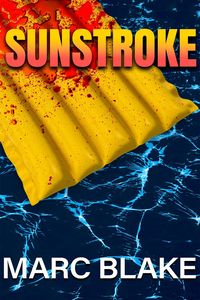 Produktbild: Sunstroke