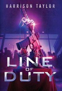 Produktbild: Line of Duty