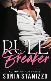 Produktbild: Rule Breaker