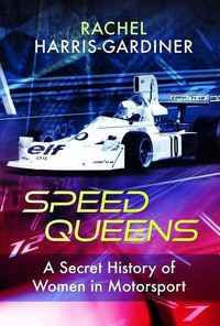 Produktbild: Speed Queens
