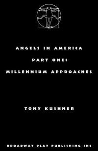 Produktbild: Angels in America, Part One
