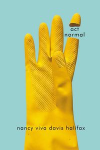 Produktbild: ACT Normal