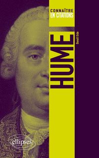 Produktbild: Hume