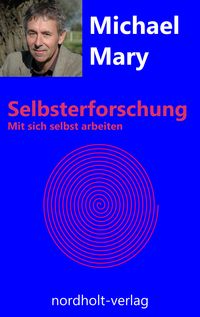 Produktbild: Selbsterforschung