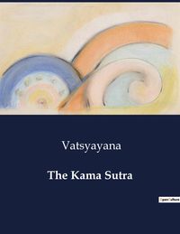 Produktbild: The Kama Sutra