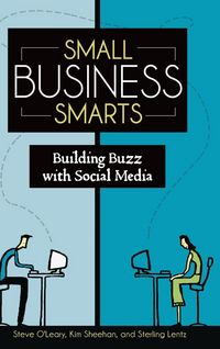 Produktbild: Small Business Smarts