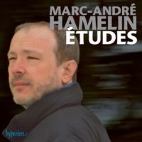 Produktbild: Etudes/Con intimissimo sentimento