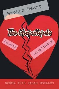 Produktbild: The Unfaithfuls