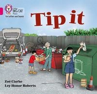 Produktbild: Tip It