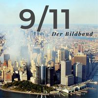 Produktbild: 9/11