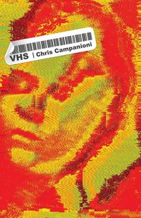 Produktbild: VHS