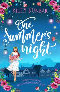 Produktbild: One Summer's Night