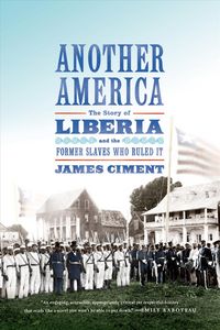 Produktbild: Another America