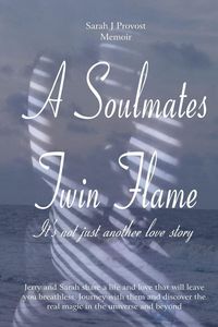 Produktbild: A Soulmates Twin Flame