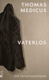 Produktbild: Vaterlos