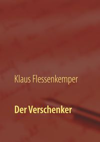 Produktbild: Der Verschenker