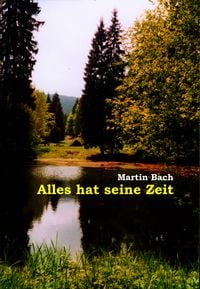 Produktbild: Alles hat seine Zeit