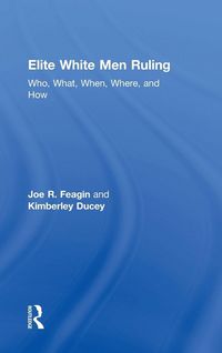 Produktbild: Elite White Men Ruling