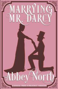 Produktbild: Marrying Mr. Darcy