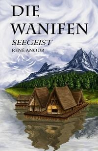 Produktbild: Die Wanifen