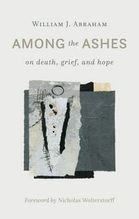 Produktbild: Among the Ashes