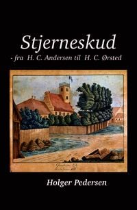 Produktbild: Stjerneskud