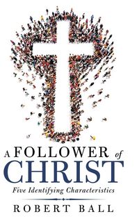 Produktbild: A Follower of Christ