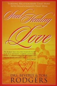 Produktbild: Soul-Healing Love
