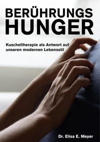 Produktbild: Ber&uuml;hrungshunger