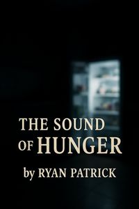 Produktbild: The Sound of Hunger