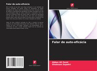 Produktbild: Falar de auto-efic&aacute;cia