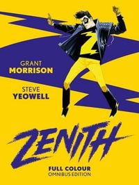 Produktbild: Zenith