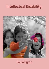 Produktbild: Intellectual Disability