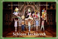 Produktbild: Schloss Leckereck