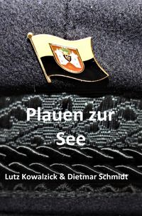 Produktbild: Plauen zur See