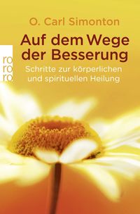 Produktbild: Auf dem Wege der Besserung
