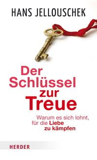Produktbild: Der Schl&uuml;ssel zur Treue