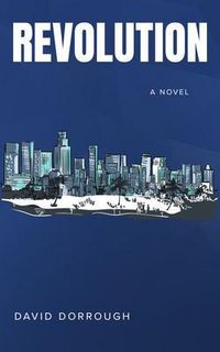 Produktbild: Revolution
