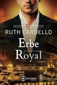 Produktbild: Erbe Royal