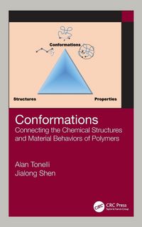 Produktbild: Conformations
