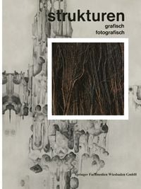 Produktbild: Strukturen Grafisch | Fotografisch