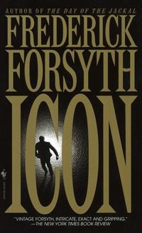 Produktbild: Icon