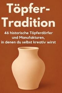 Produktbild: T&ouml;pfer-Tradition