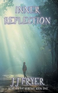 Produktbild: Inner Reflection