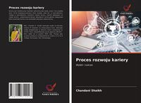 Produktbild: Proces rozwoju kariery